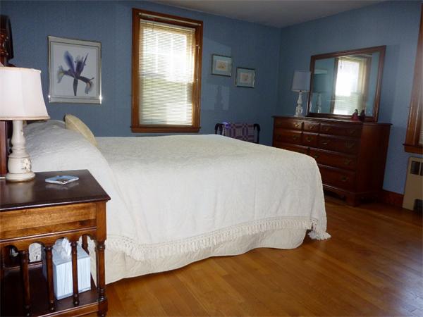 91 Cushing Road Malden, MA 02148 - Photo 7 of 16 Gallery Image 7