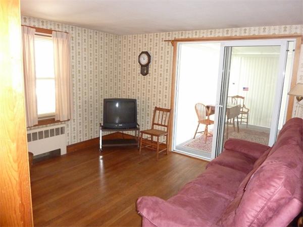 91 Cushing Road Malden, MA 02148 - Photo 8 of 16 Gallery Image 8