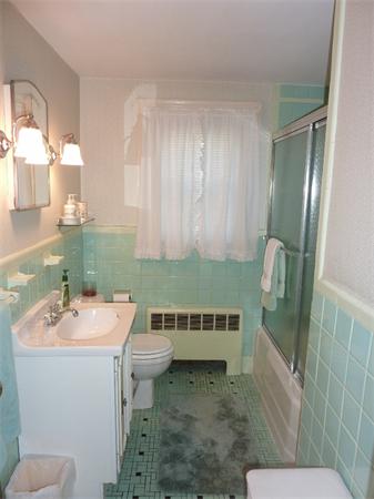 91 Cushing Road Malden, MA 02148 - Photo 10 of 16 Gallery Image 10