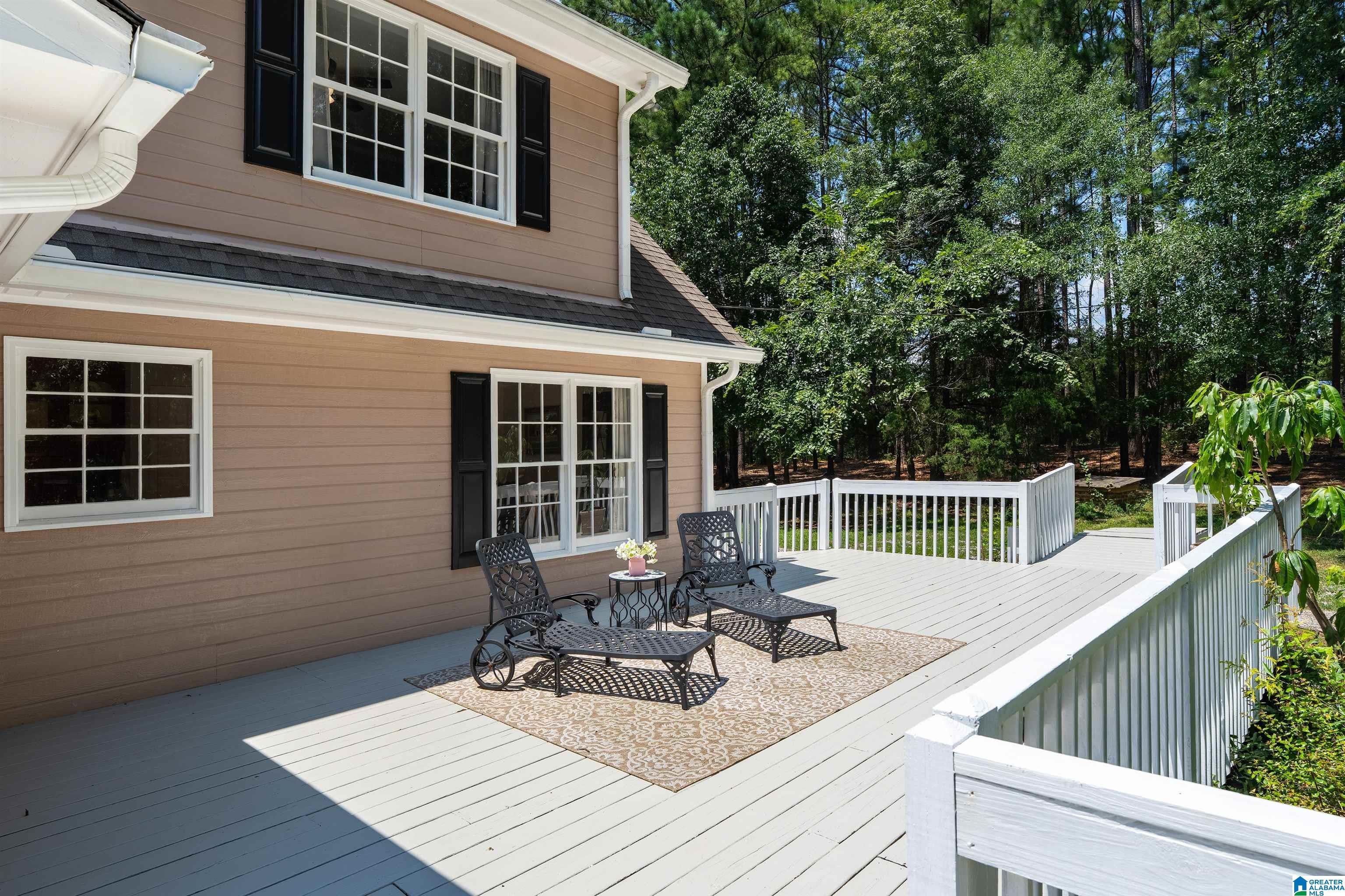 2314 Salem Road Montevallo, AL 35115 - Photo 50 of 69 Gallery Image 50