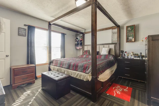 $80,000 | 330 Oak Ridge Street, Mason, MI 48854