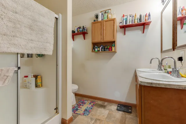 $80,000 | 330 Oak Ridge Street, Mason, MI 48854