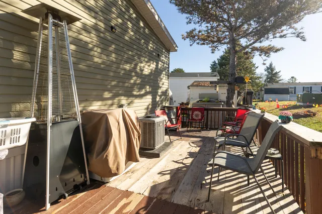 $80,000 | 330 Oak Ridge Street, Mason, MI 48854