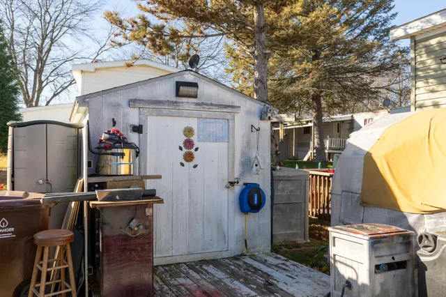 $80,000 | 330 Oak Ridge Street, Mason, MI 48854