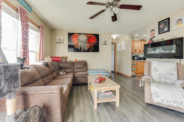 $80,000 | 330 Oak Ridge Street, Mason, MI 48854