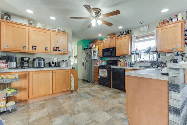 $80,000 | 330 Oak Ridge Street, Mason, MI 48854