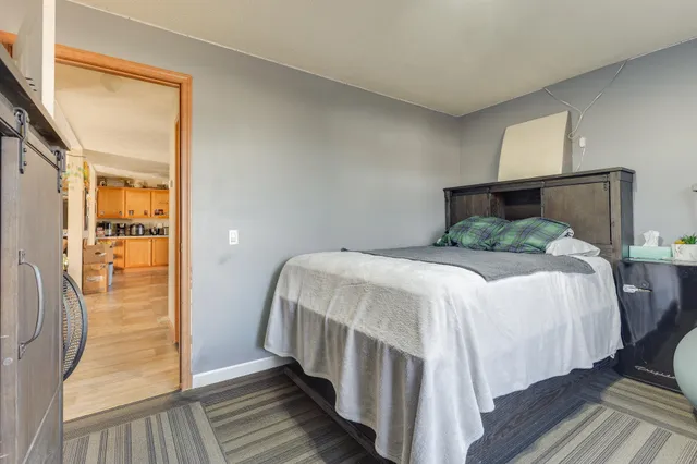 $80,000 | 330 Oak Ridge Street, Mason, MI 48854