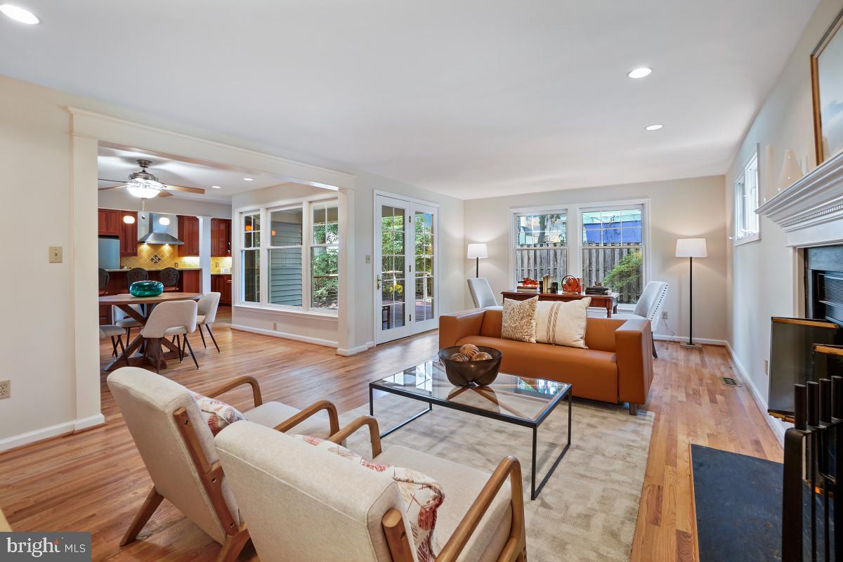 8715 2nd Avenue Silver Spring, MD 20910 - Photo 17 of 45