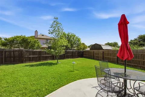 $274,990 | 718 Blair Avenue, Bastrop, TX 78602