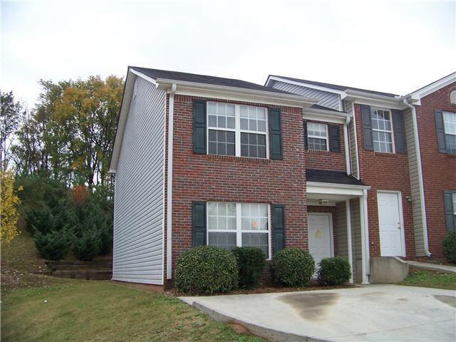 3041 Western Sunset Decatur, GA 30034 - Photo 1 of 1