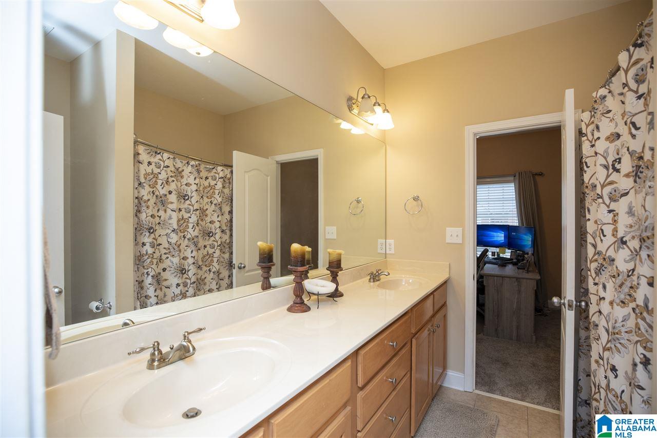 9658 Ridge Way Kimberly, AL 35091 - Photo 33 of 42