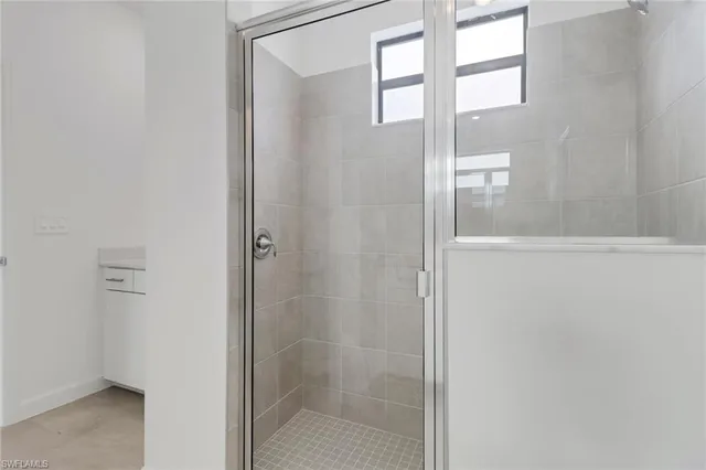 $2,600 | 19596 Hinkley Drive, Estero, FL 33928