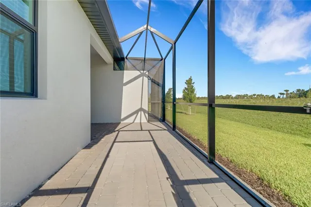 $2,600 | 19596 Hinkley Drive, Estero, FL 33928