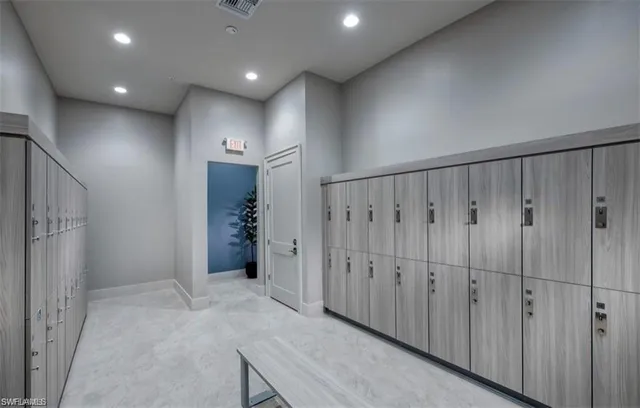 $2,600 | 19596 Hinkley Drive, Estero, FL 33928