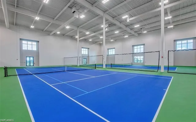 $2,600 | 19596 Hinkley Drive, Estero, FL 33928