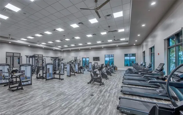 $2,600 | 19596 Hinkley Drive, Estero, FL 33928