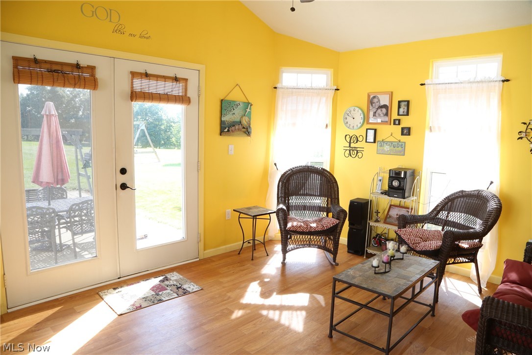 4758 Sherman Road Kent, OH 44240 - Photo 16 of 34 Gallery Image 16