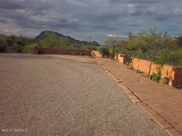 4301 West Drexel Road Tucson, AZ 85746 - Photo 11 of 12