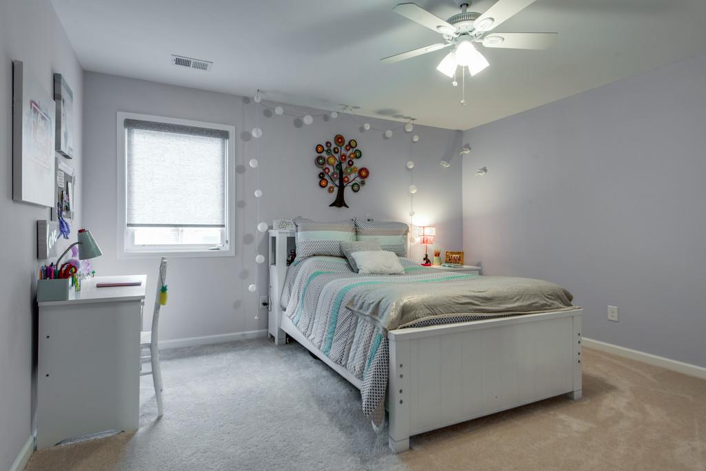 51 Hillview Way Springfield, TN 37172 - Photo 2 of 5 Gallery Image 2