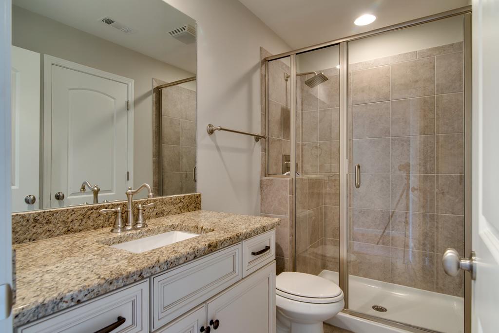 51 Hillview Way Springfield, TN 37172 - Photo 3 of 5 Gallery Image 3