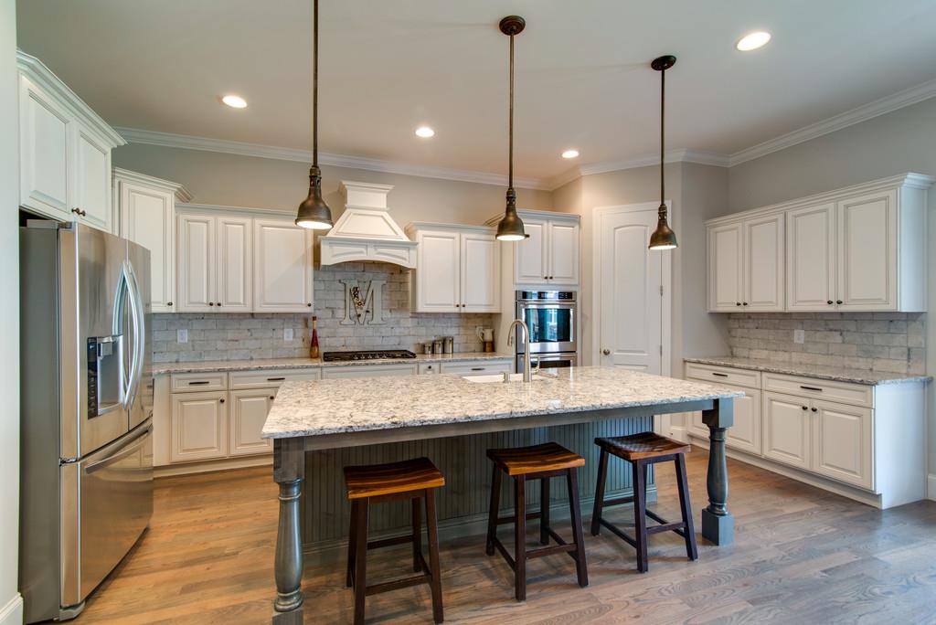 51 Hillview Way Springfield, TN 37172 - Photo 4 of 5 Gallery Image 4