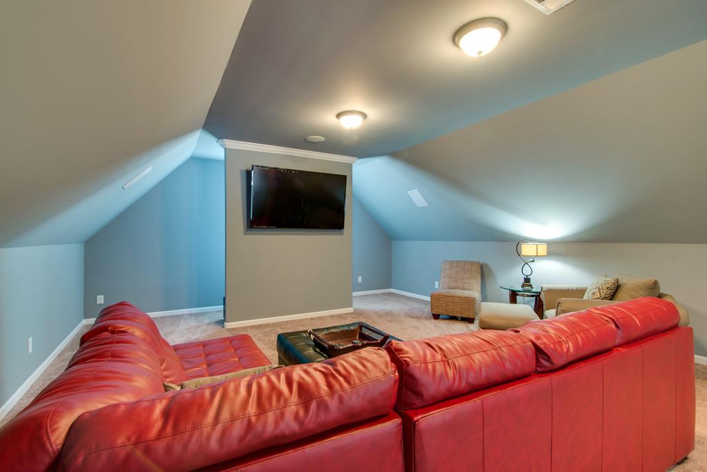 51 Hillview Way Springfield, TN 37172 - Photo 5 of 5 Gallery Image 5