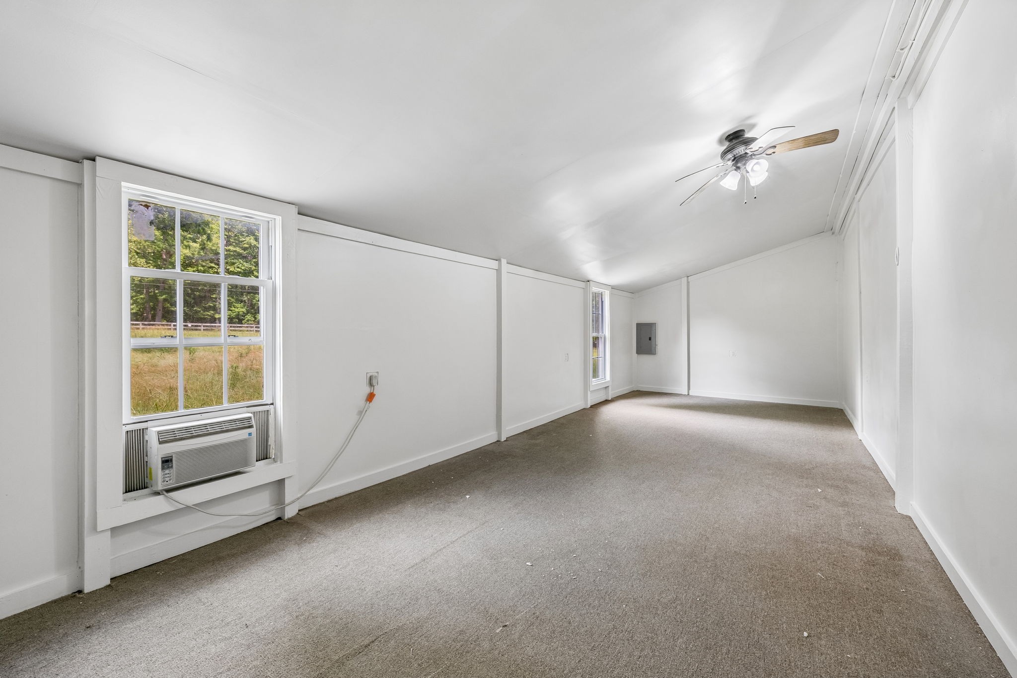 7555 County Line Road White Bluff, TN 37187 - Photo 58 of 89 Gallery Image 58
