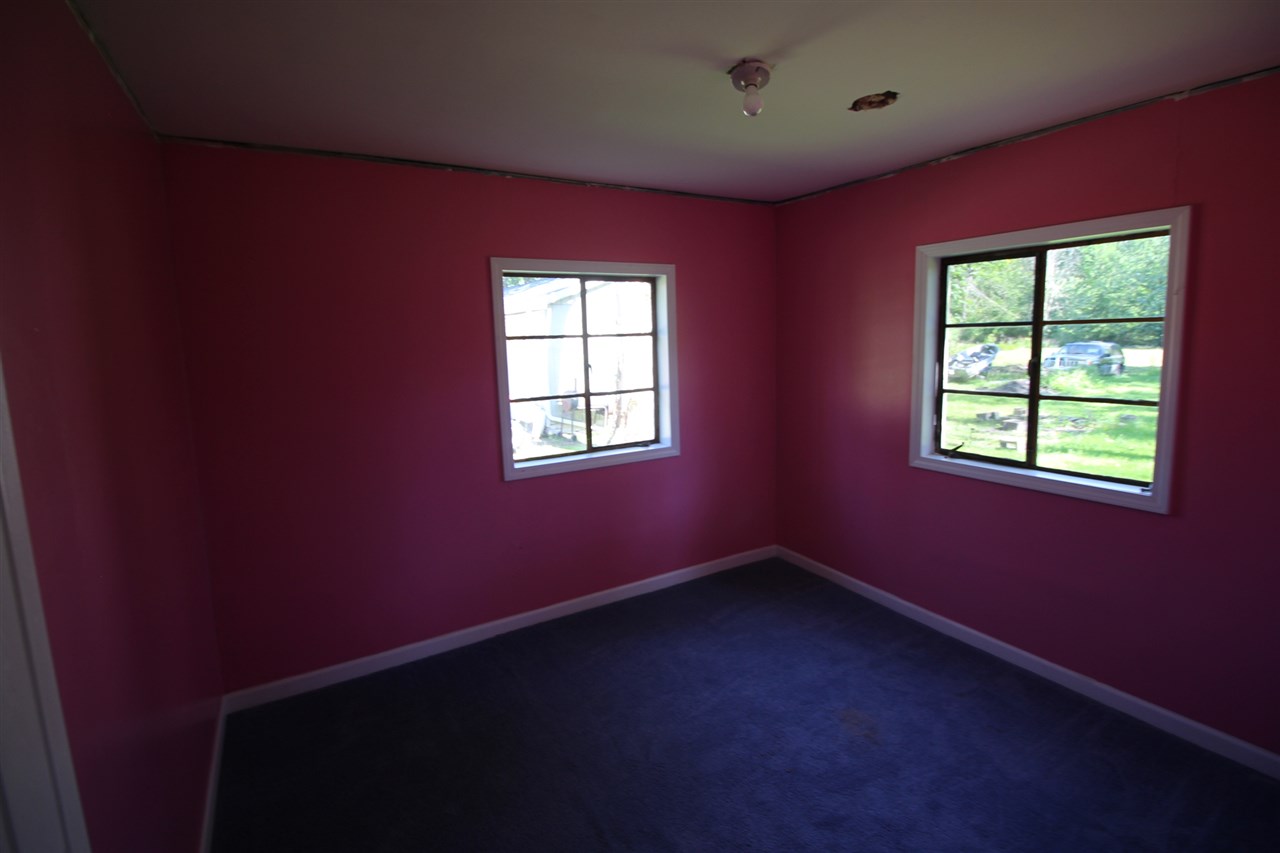 3358 Cramer Road Bay City, MI 48706 - Photo 9 of 14 Gallery Image 9
