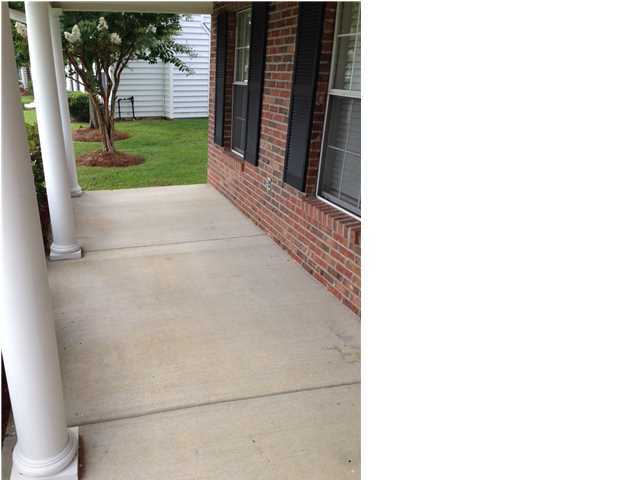 9212 Ayscough Road Summerville, SC 29485 - Photo 3 of 23 Additional Photo