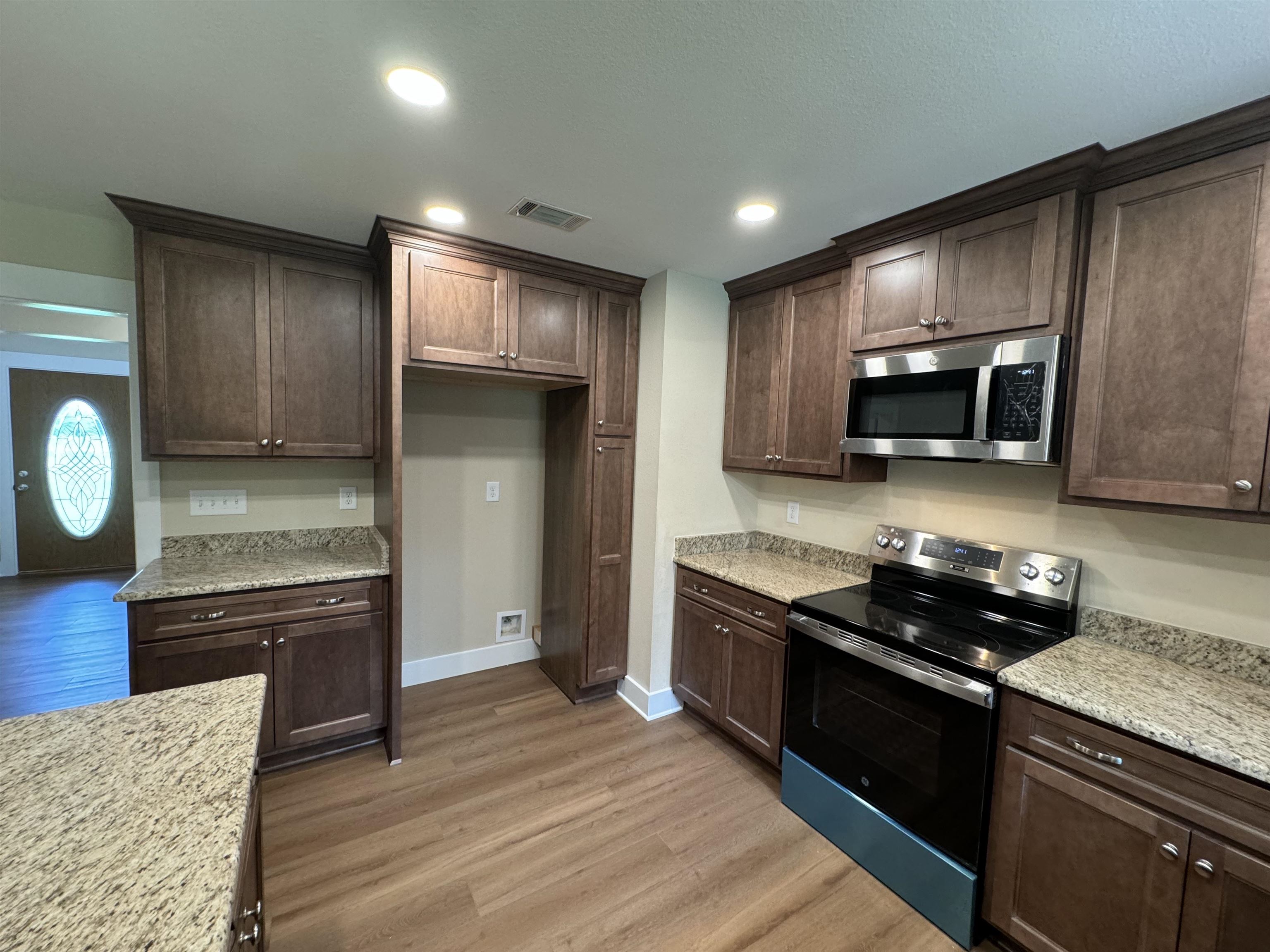 15047 Daugherty Road Foley, AL 36535 - Photo 31 of 88
