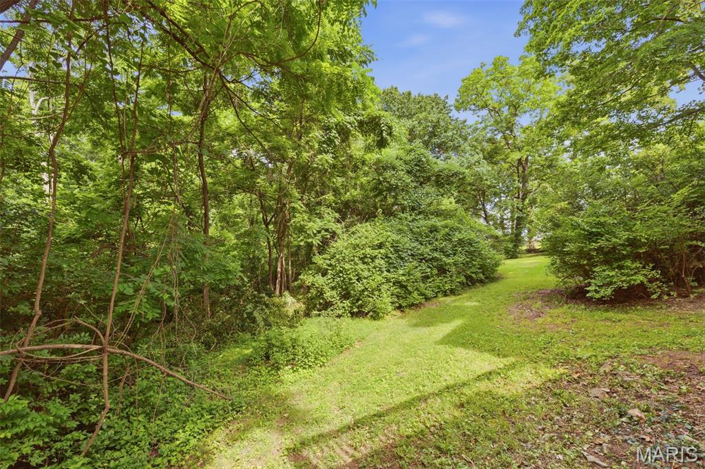 1965 Lonedell Road Arnold, MO 63010 - Photo 22 of 29