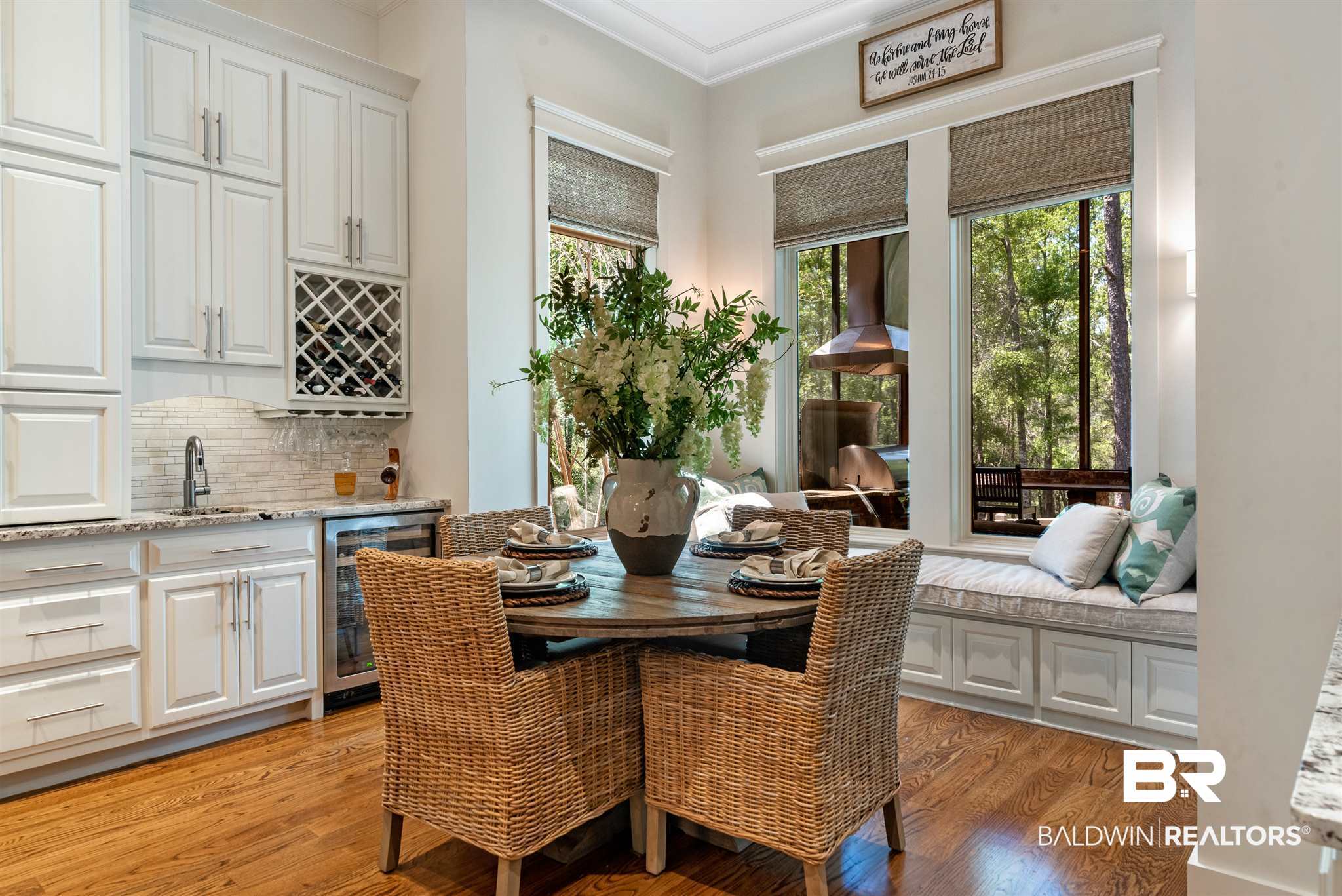 545 Falling Water Boulevard Fairhope, AL 36532 - Photo 18 of 50