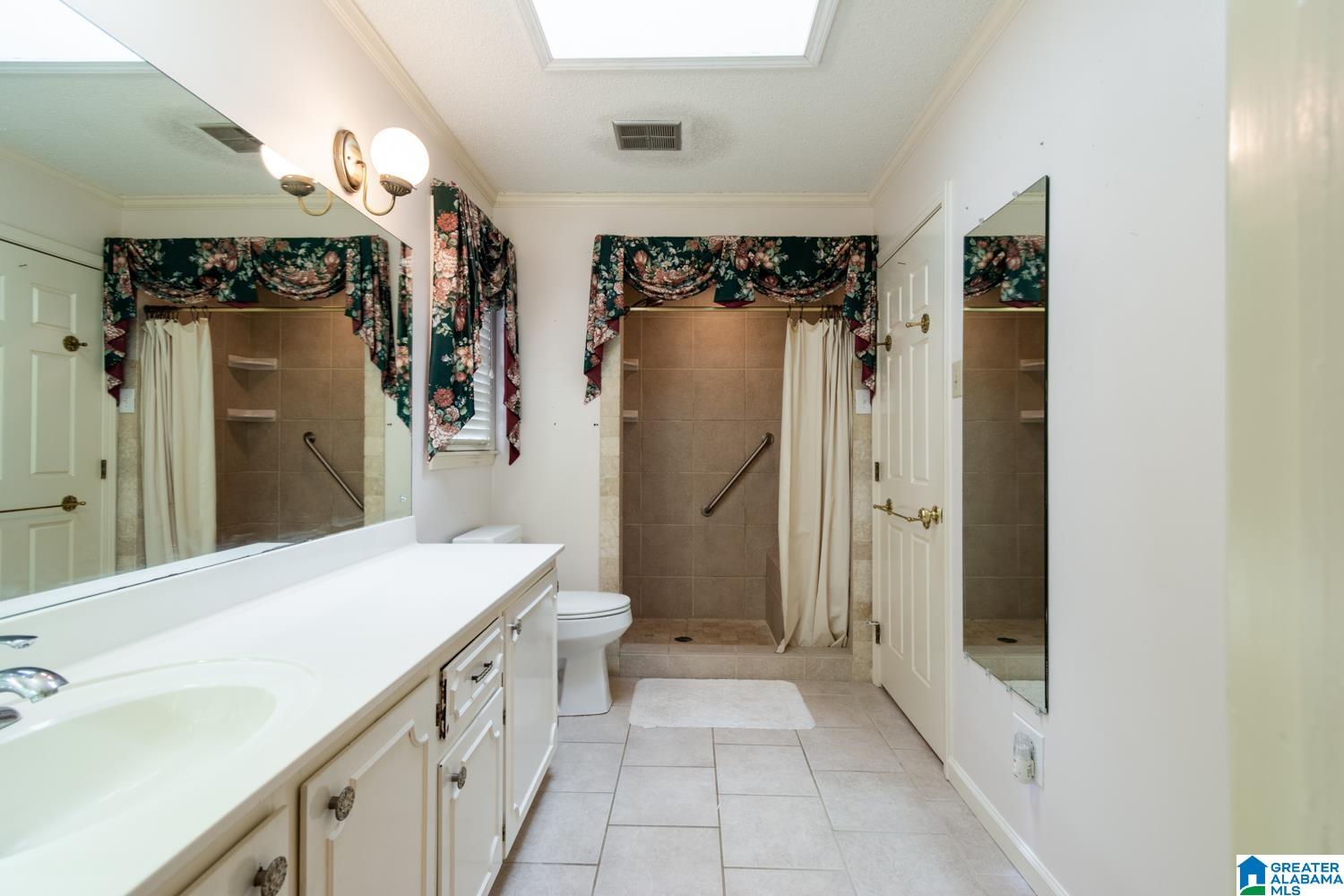4340 Little River Road Birmingham, AL 35213 - Photo 29 of 30