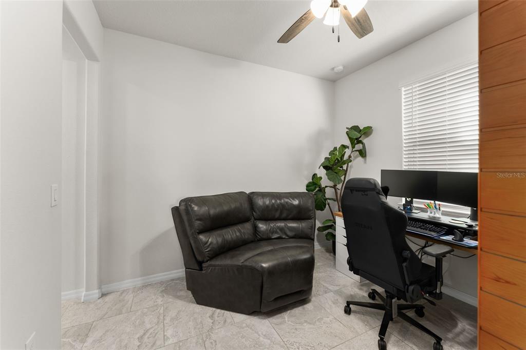 2631 East Lake Pointe Drive Kissimmee, FL 34744 - Photo 16 of 49 Gallery Image 16