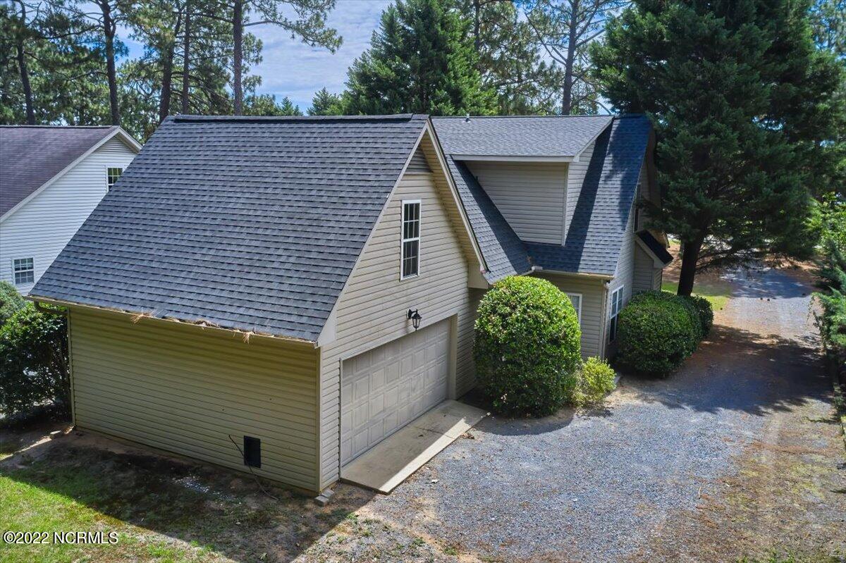 460 Sheldon Road Southern Pines, NC 28387 - Photo 11 of 53 11-460 Sheldon Rd._11