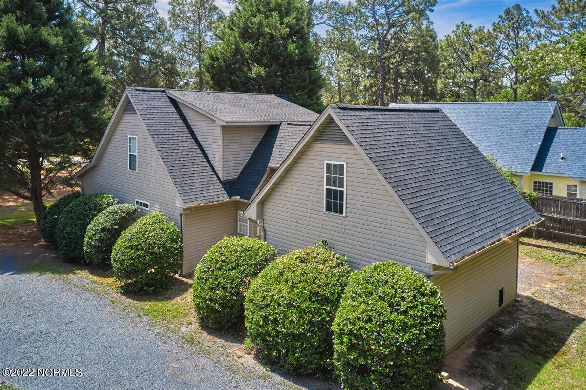 460 Sheldon Road Southern Pines, NC 28387 - Photo 12 of 53 12-460 Sheldon Rd._12