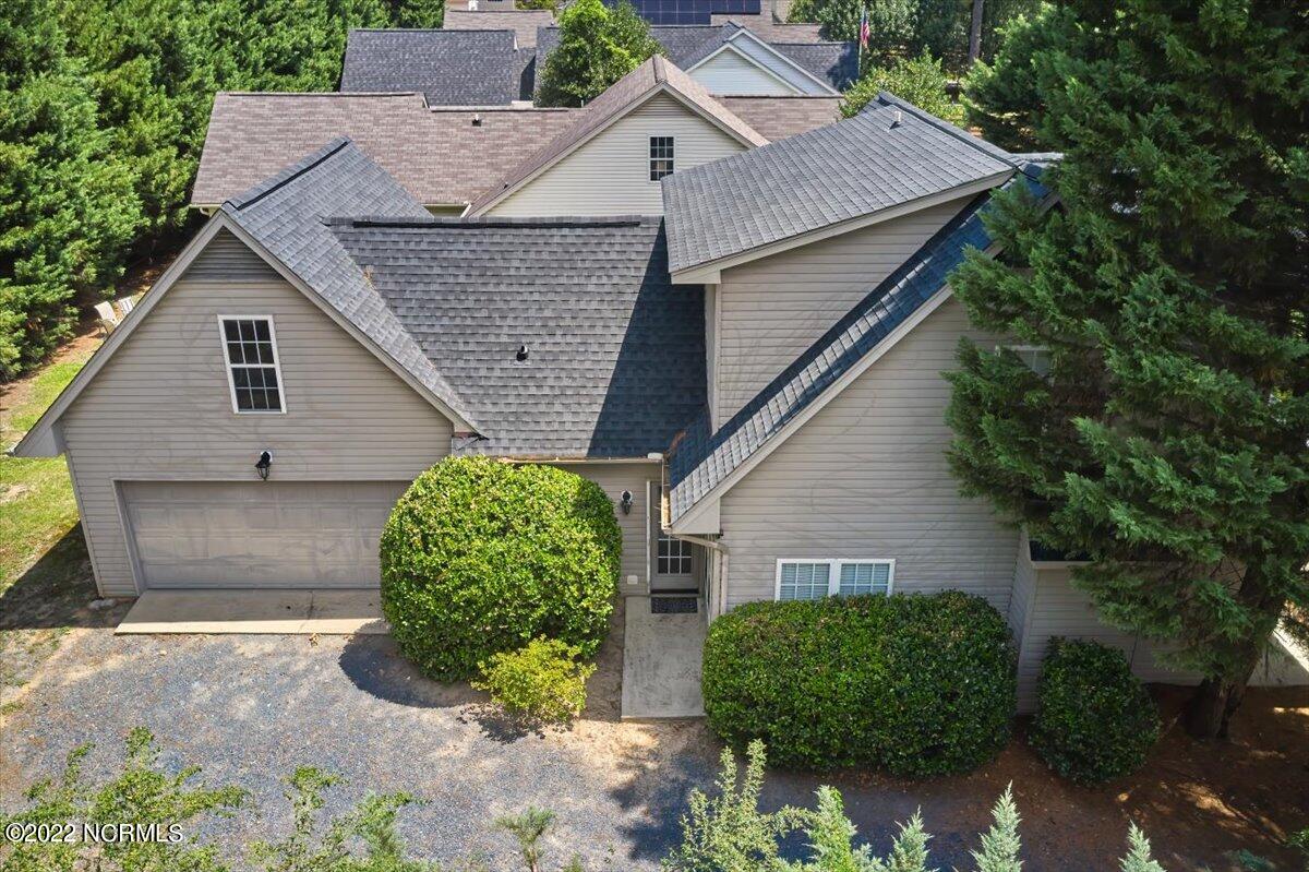 460 Sheldon Road Southern Pines, NC 28387 - Photo 13 of 53 13-460 Sheldon Rd._13