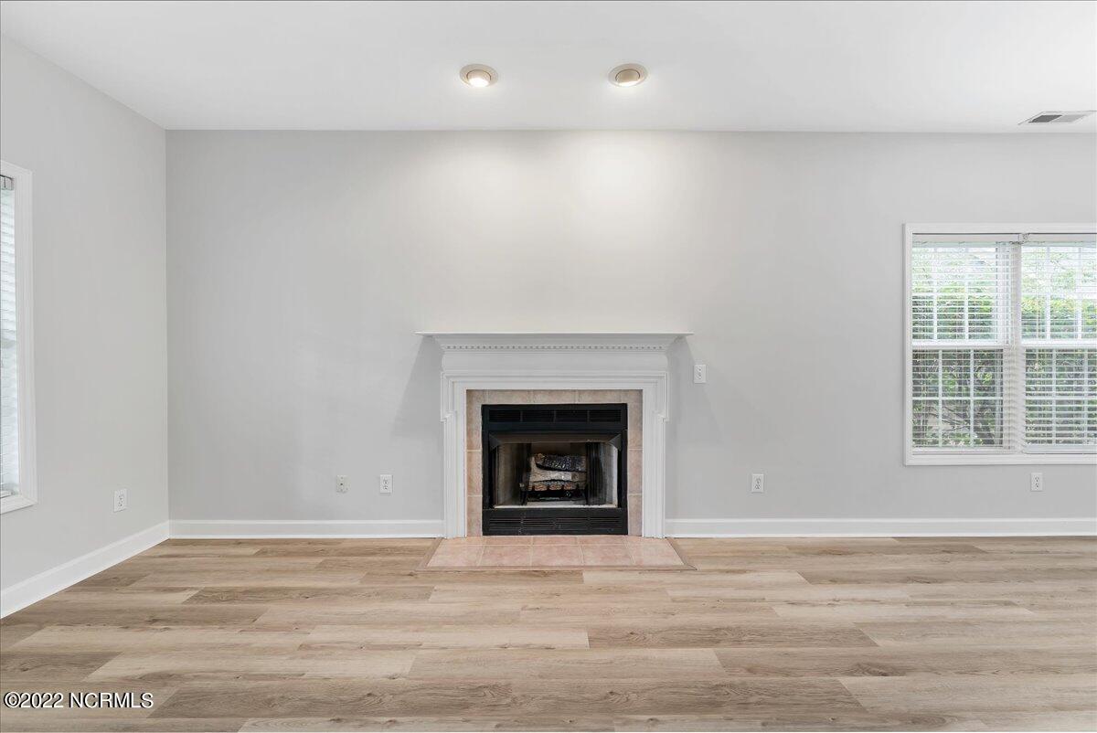 460 Sheldon Road Southern Pines, NC 28387 - Photo 15 of 53 15-460 Sheldon Rd._15