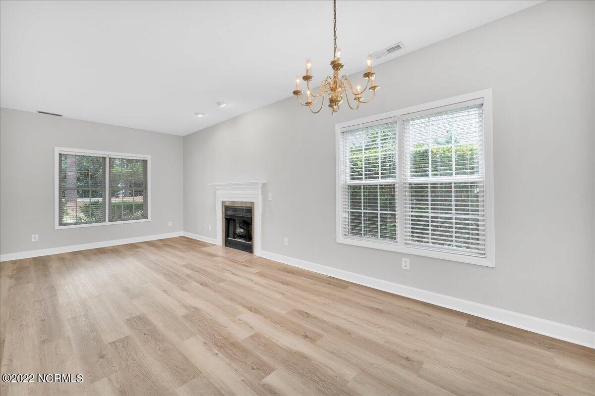 460 Sheldon Road Southern Pines, NC 28387 - Photo 17 of 53 17-460 Sheldon Rd._17