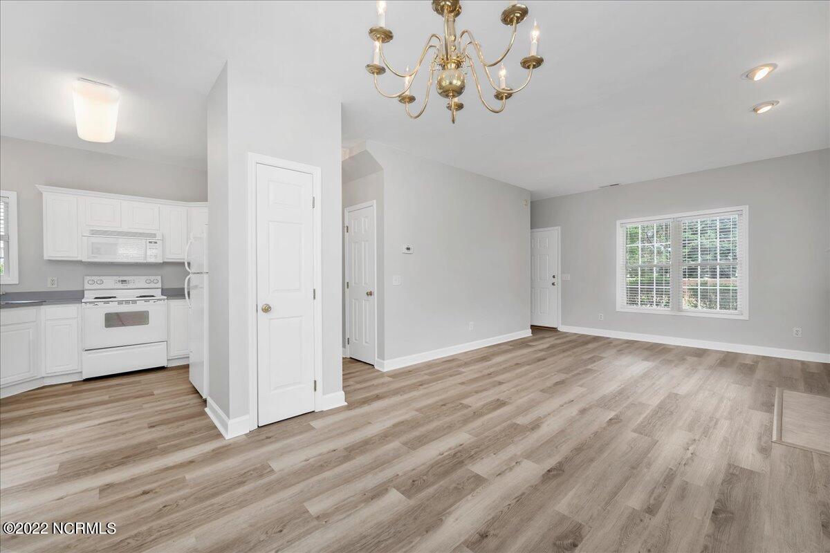 460 Sheldon Road Southern Pines, NC 28387 - Photo 18 of 53 18-460 Sheldon Rd._18