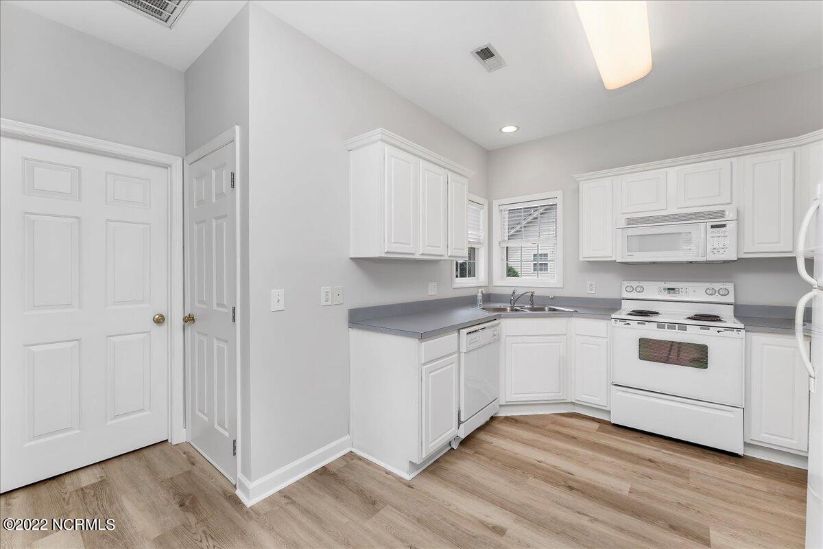 460 Sheldon Road Southern Pines, NC 28387 - Photo 20 of 53 20-460 Sheldon Rd._20
