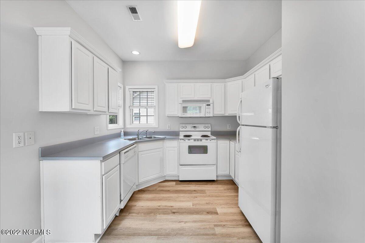 460 Sheldon Road Southern Pines, NC 28387 - Photo 21 of 53 21-460 Sheldon Rd._21