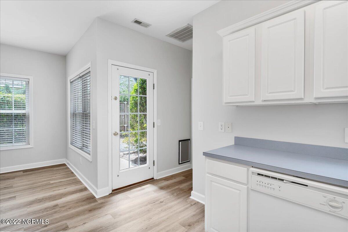 460 Sheldon Road Southern Pines, NC 28387 - Photo 23 of 53 23-460 Sheldon Rd._23