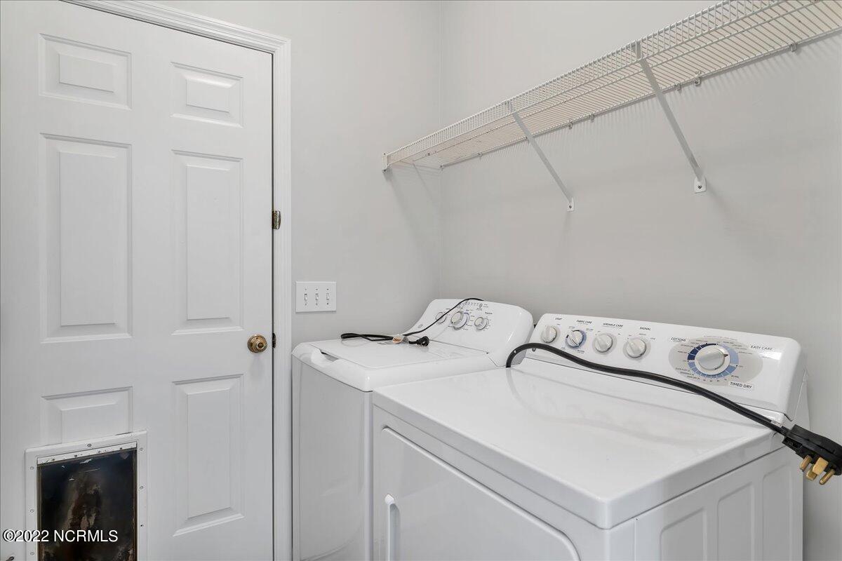 460 Sheldon Road Southern Pines, NC 28387 - Photo 24 of 53 24-460 Sheldon Rd._24
