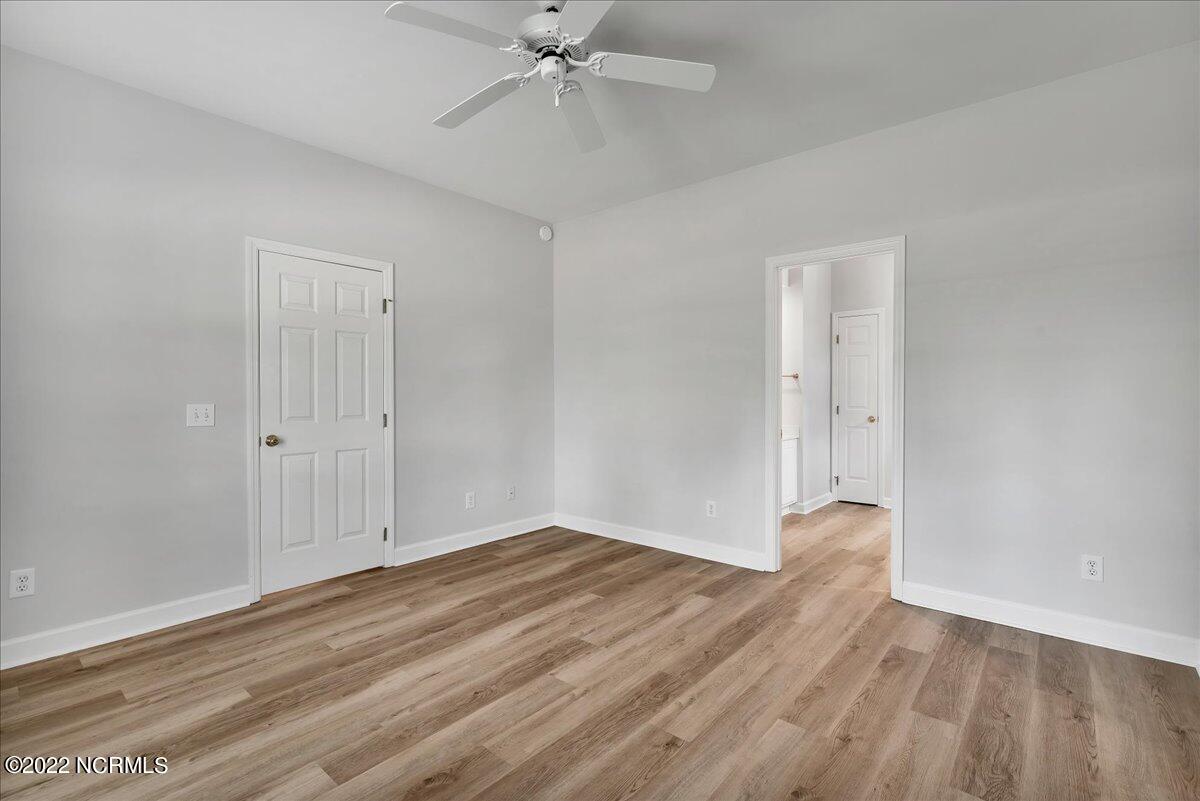 460 Sheldon Road Southern Pines, NC 28387 - Photo 25 of 53 25-460 Sheldon Rd._25