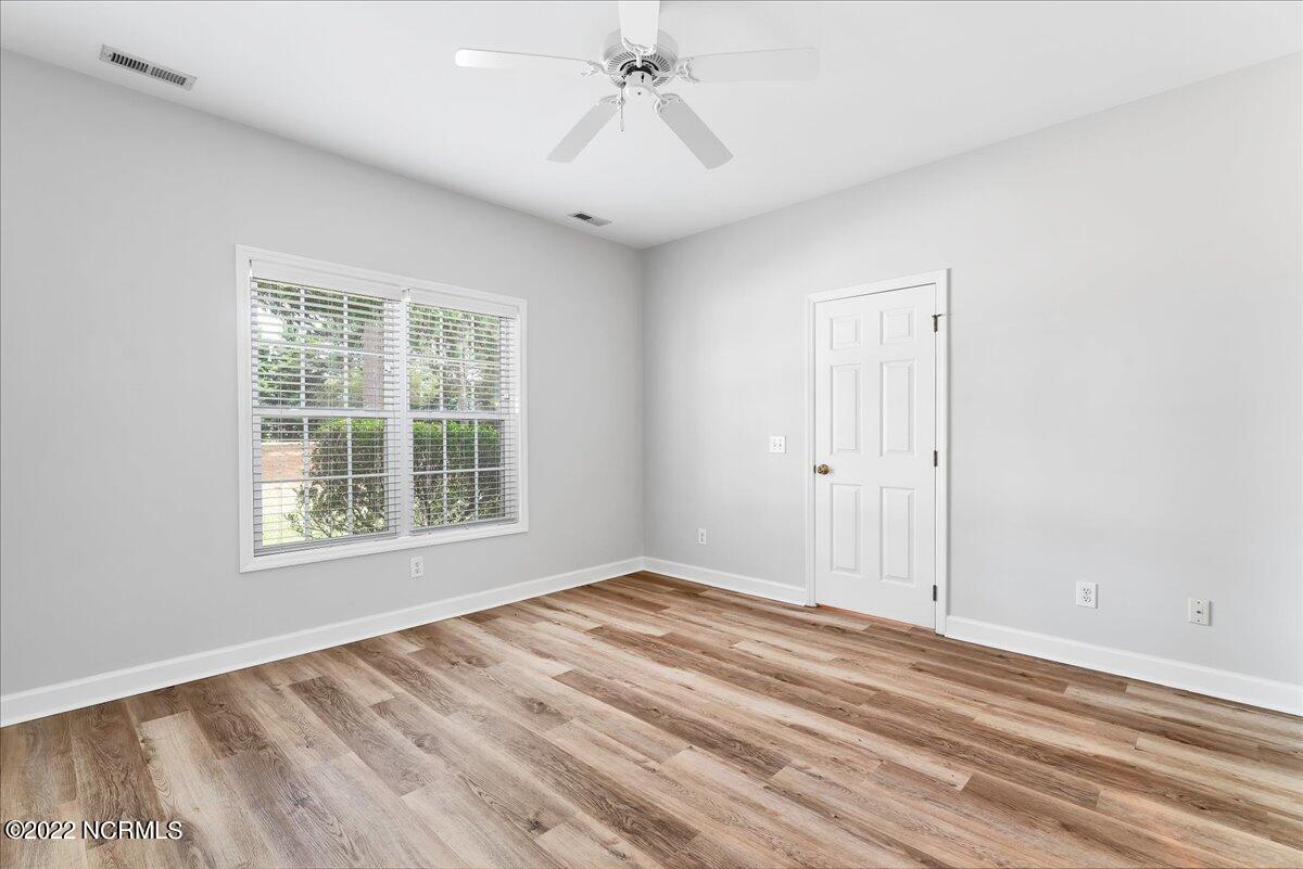 460 Sheldon Road Southern Pines, NC 28387 - Photo 26 of 53 26-460 Sheldon Rd._26