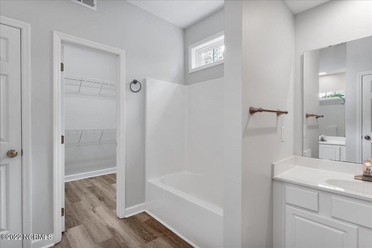 460 Sheldon Road Southern Pines, NC 28387 - Photo 27 of 53 27-460 Sheldon Rd._27