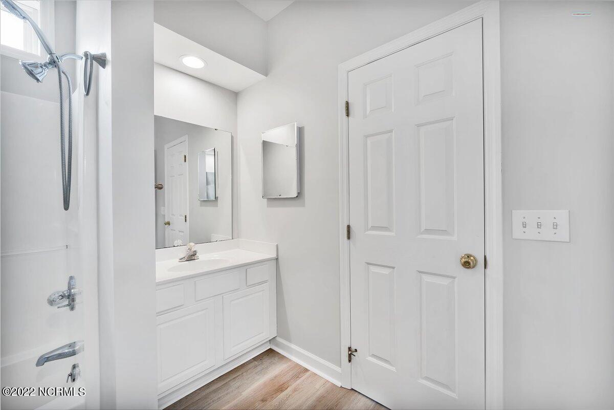 460 Sheldon Road Southern Pines, NC 28387 - Photo 29 of 53 29-460 Sheldon Rd._29