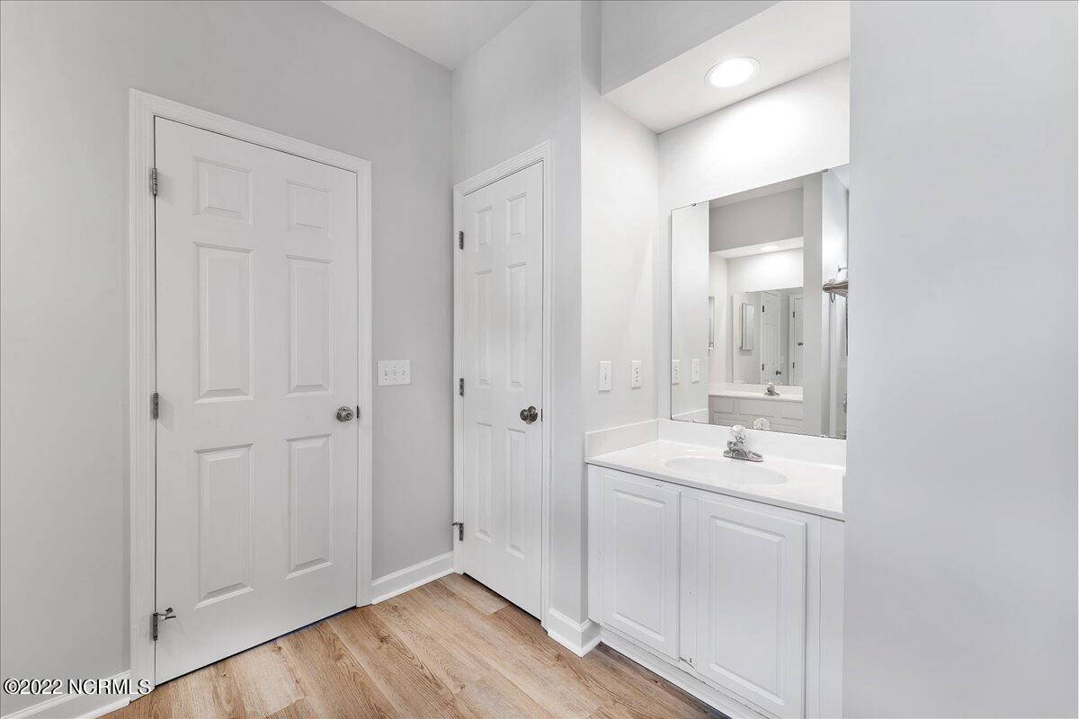 460 Sheldon Road Southern Pines, NC 28387 - Photo 30 of 53 30-460 Sheldon Rd._30