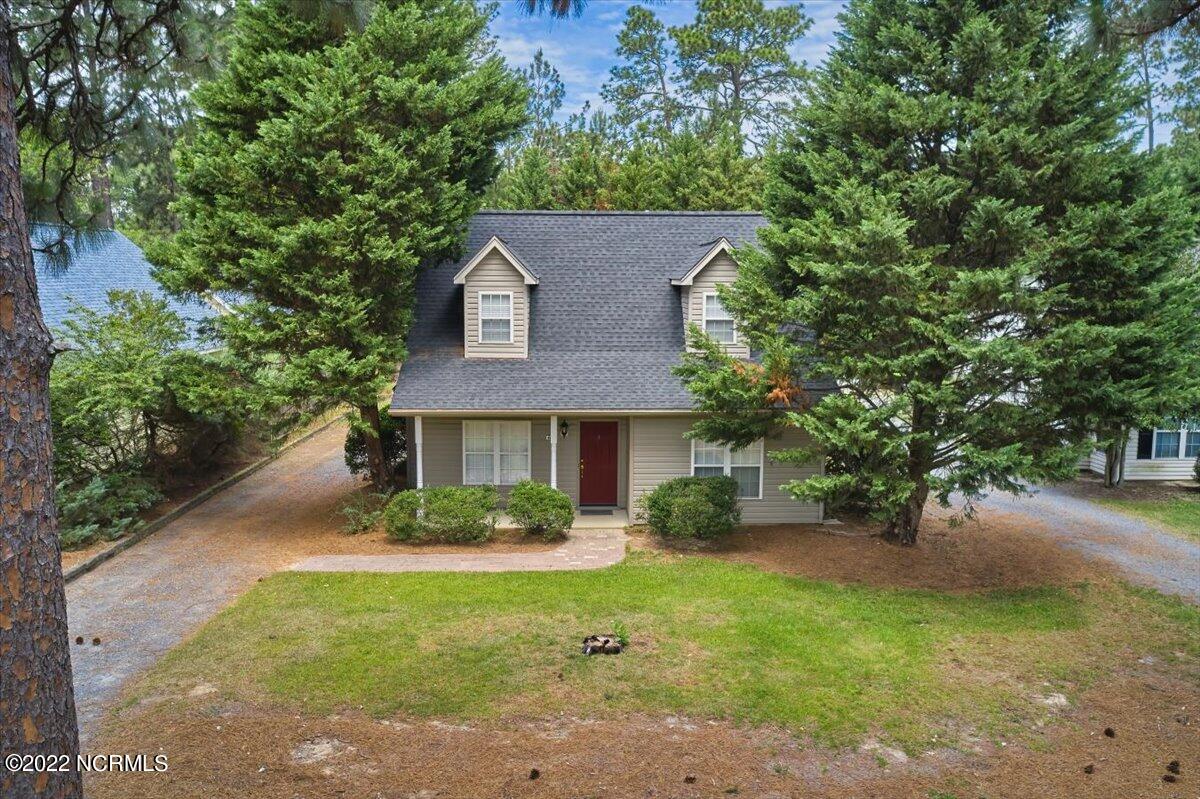 460 Sheldon Road Southern Pines, NC 28387 - Photo 3 of 53 02-460 Sheldon Rd._2